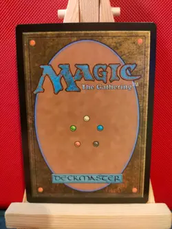 Cid, Timeless Artificer 0416 - Final Fantasy - NM - Uncommon - MTG - Image 2