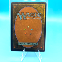 Norin the Wary - (Russian) Time Spiral Regular MTG Magic the Gathering - Image 2