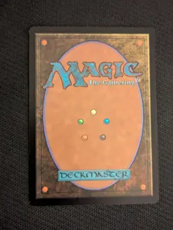 Thundering Raiju ~ Kamigawa: Neon Dynasty [ NearMint ] [ Magic MTG ] - Image 2