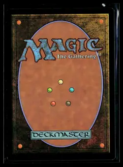 Wedding Ring Commander: Innistrad: Crimson Vow NM MTG NONFOIL - Image 2