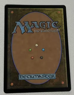 Parallel Lives NM Regular WoE Enchanting Tales Green Unplayed Non-Foil - Image 2