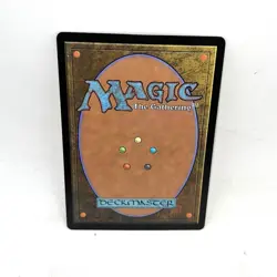Big Score Streets of New Capenna MTG Magic The Gathering - Image 2