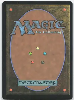 Krang, Master Mind *Regular* TMT 43 NM - Image 2