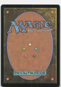 Unexpected Windfall *Regular* AFR 164 NM - Image 2