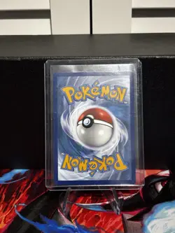 Alcremie V 022/073 Champions Path Ultra Rare Pokemon Card - NM - Image 2