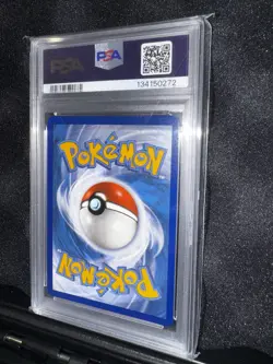 Pokemon Tyranitar V Full Art Ultra Rare Battle Styles 155/163 Holo PSA 10 2021 - Image 2