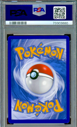 2016 Pokemon XY Generations Pikachu FA Radiant Collection RC29 PSA 9 MINT - Image 2