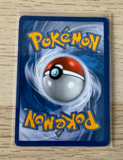 Pokemon Gengar LV.X Platinum Arceus 97/99 LP/ English Card - Image 2