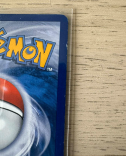 Pokemon Gengar LV.X Platinum Arceus 97/99 LP/ English Card - Image 3