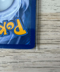 Pokemon Gengar LV.X Platinum Arceus 97/99 LP/ English Card - Image 4