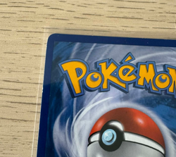 Pokemon Gengar LV.X Platinum Arceus 97/99 LP/ English Card - Image 5