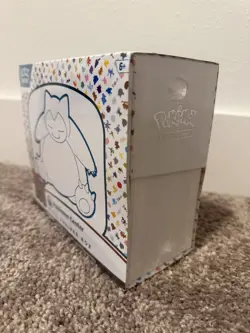 CLEAN💫 151 Pokemon Center Elite Trainer Box PC ETB SEALED NO TEARS MINT BOX - Image 3