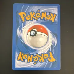 Pokemon TCG Tyranitar Stormfront 30/100 Regular Rare Stage 2 140HP English - Image 2