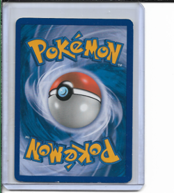Pokemon Holon Phantoms Latias Holo Rare #11/110 Excellent Condition - Image 2