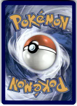 CYCLING ROAD - 157/165 - UC - 151 - POKEMON - REVERSE HOLO - NM - Image 3