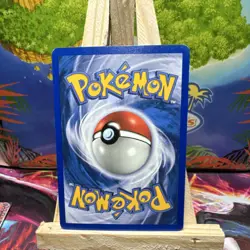 Pokemon Magnemite 80/110 Legendary Collection Reverse Holo Common TCG Card - Image 2