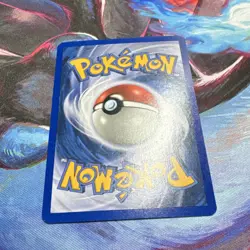 Pokemon Magnemite 80/110 Legendary Collection Reverse Holo Common TCG Card - Image 5