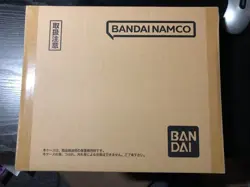 Bandai Dragon Ball Card Premium Set Vol.2 Super Battle Carddass brand new - Image 2