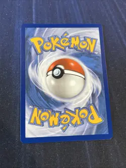 Piplup 2026 Pokemon MEP 042 Promo First Partner Illustration Rare NM - Image 2
