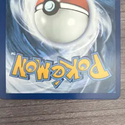 Pokemon Mewtwo EX Full Art Secret Rare Holo 164/162 Breakthrough 170HP - Image 2