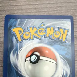 Pokemon Mewtwo EX Full Art Secret Rare Holo 164/162 Breakthrough 170HP - Image 3