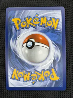 Mr Mime 179/165 TCG Pokemon Card 151 Illustration English Rare #2 - Image 2