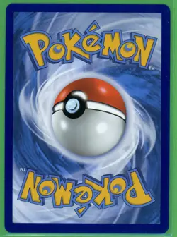 Iron Leaves ex 128 Sv: Scarlet & Violet Promo Cards - Holo - Image 2