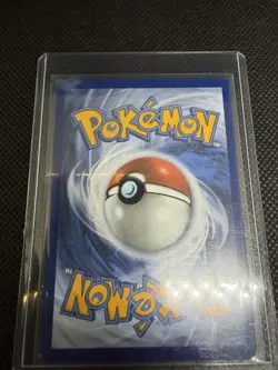 Iris's Fighting Spirit 292/217 SIR Ascended Heroes Pokemon - Image 2