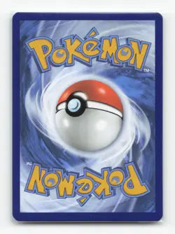 Pokemon TCG - Gengar 094/165 Near Mint Rare 151 Reverse Holo - Image 2
