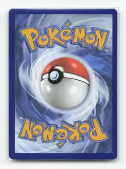 Pokemon TCG - Gengar 094/165 Near Mint Rare 151 Reverse Holo - Image 2