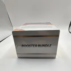 Pokemon TCG Scarlet & Violet Surging Sparks Booster Bundle Box Pikachu Latias - Image 3
