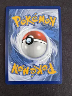 Alcremie VMAX 073/072 - Rainbow Secret Rare - Shining Fates - Pokemon TCG - NM - Image 2