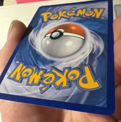 Pokemon Plasma Freeze - Eevee Reverse Holo LP 89/116 - Image 5