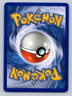 Ponyta 46/99 Uncommon Arceus Pokemon Lightly Played - Image 2