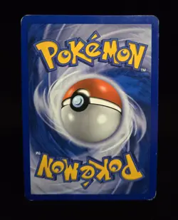 Pokemon TCG - SNEASEL - 100/130 - REVERSE HOLO - DIAMOND & PEARL (2007) - MP/LP - Image 3