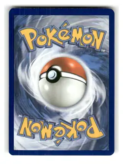 Sneasel 85/147 Common Burning Shadows Pokemon Reverse Holo Lightly Played - Image 2