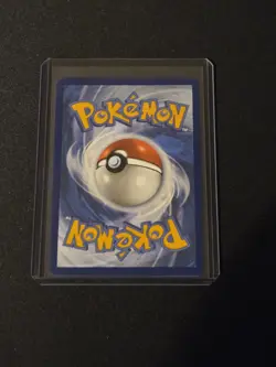 Lisia's Appeal 234/191 - Surging Sparks Full Art - Ultra Rare NM - Pokemon TCG - Image 2