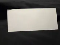 SEALED Alakazam 82/167 Cosmos Holo Knockout Promo Pokemon TCG - w/ Stickers - Image 4