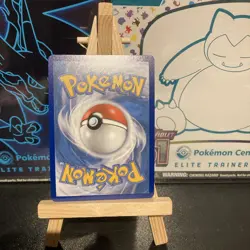 Pokemon Fusion Strike - Cinderace VMAX 045/264 - Image 2