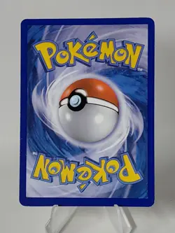 Snorlax 109/149 - 2012 Boundaries Crossed Vintage Pokemon TCG - LP - Image 4