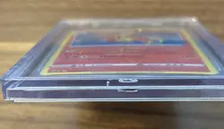 Pokemon Special Delivery Charizard SWSH075 BGS 9.5 - Image 3