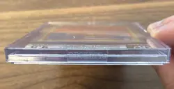 Pokemon Special Delivery Charizard SWSH075 BGS 9.5 - Image 5