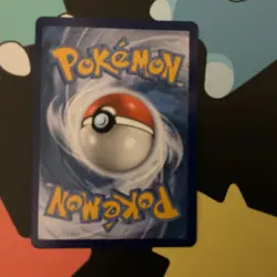 Pokemon TCG: Cinderace VMAX 045/264 (Fusion Strike) - Ultra Rare - NM - Image 2