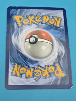 Slowbro 20/122 Breakpoint Regular Pokemon TCG MP - Image 2