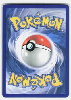 PIDOVE 123/149 COMMON BOUNDARIES CROSSED POKEMON REVERSE HOLO NEAR MINT - Image 2