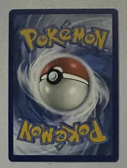 Pokemon TCG Psyduck Astral Radiance 028/189 Regular Common - Image 2