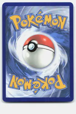 SWABLU 213/182 ILLUSTRATION RARE PARADOX RIFT POKEMON NEAR MINT - Image 2