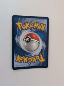 Pokemon TCG Darkrai & Cresselia Legend 2010 99/102 Holo Rare - Image 2