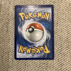 Pokemon Aerodactyl VSTAR Secret Rare Full Art Holo 199/196 Lost Origin - Image 2