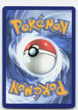 YVELTAL 205/182 ILLUSTRATION RARE PARADOX RIFT POKEMON NEAR MINT - Image 2